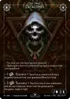 Product image for Catacombs