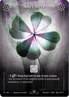 Product image for Ash Clover