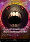 Product image for Orb Of Pain