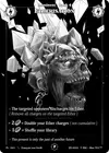 Product image for Etherisation