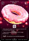 Product image for Donut