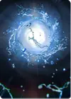 Product image for Water Orb