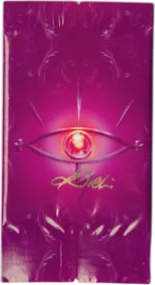 Patreon exclusive Pack (July) — Patreon / Prestige — Rise TCG