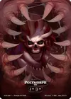 Product image for Polymorph