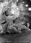 Product image for Gluttony