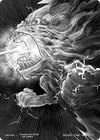 Product image for Wrath