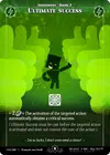 Product image for Ultimate Success Kickstarter Promo 01