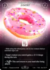 Product image for Donut