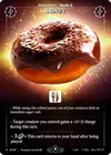 Product image for Donut