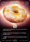 Product image for Donut