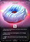 Product image for Donut