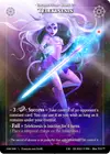 Product image for Telekinesis CaC