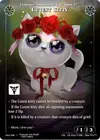 Product image for Cutest Kitty CaC
