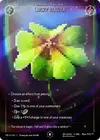 Product image for Lucky Clover