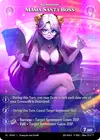 Product image for Mama Santa Boss