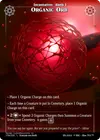Product image for Organic Orb Promo Candypocalypse 03