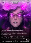 Product image for Lilith