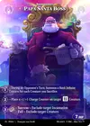 Product image for Papa Santa Boss