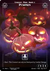 Product image for Pumpkin
