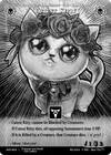 Product image for Cutest Kitty 2d