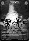 Product image for Grim Dance 3d