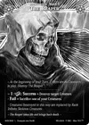 Product image for The Reaper 2d