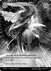 Product image for Possession 1st