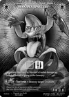 Product image for Banana Psycho Participation