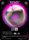Product image for Bad Apple