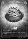 Product image for Lemon Tartlet