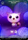 Product image for Fluffy