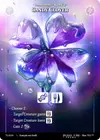 Product image for Candy Clover