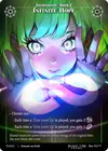 Product image for Infinite Hope