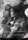 Product image for Red Witch