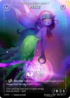 Product image for Pinky