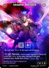 Product image for Mirror Breaker
