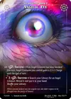 Product image for Angelic Eye
