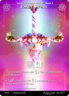 Product image for Candy Sword