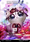 Product image for Candy Cutest Kity