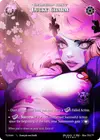 Product image for Lucky Charm