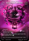 Product image for Sanguinary Mirror
