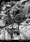 Product image for Brun The Witch
