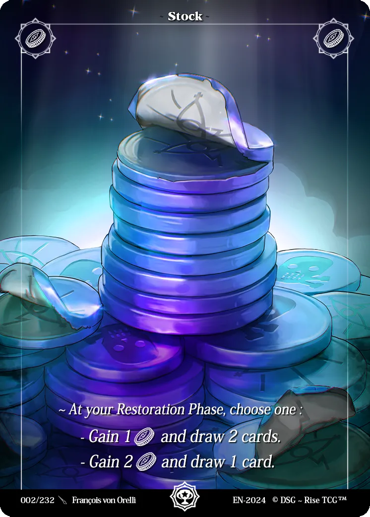 Stock — Trophy-01 — Rise TCG