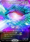 Product image for Water Dragon