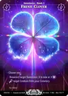 Product image for Fresh Clover