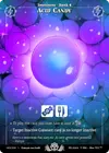 Product image for Acid Candy