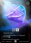 Product image for Apple Pie