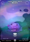 Product image for Beasty