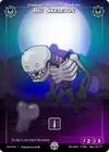 Product image for Big Skeleton