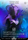 Product image for Blood Soul